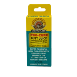 Pro-Cure Bait Oils 29 Pro-Cure Bait Oils -Fishing Promotion Store 31445440462937