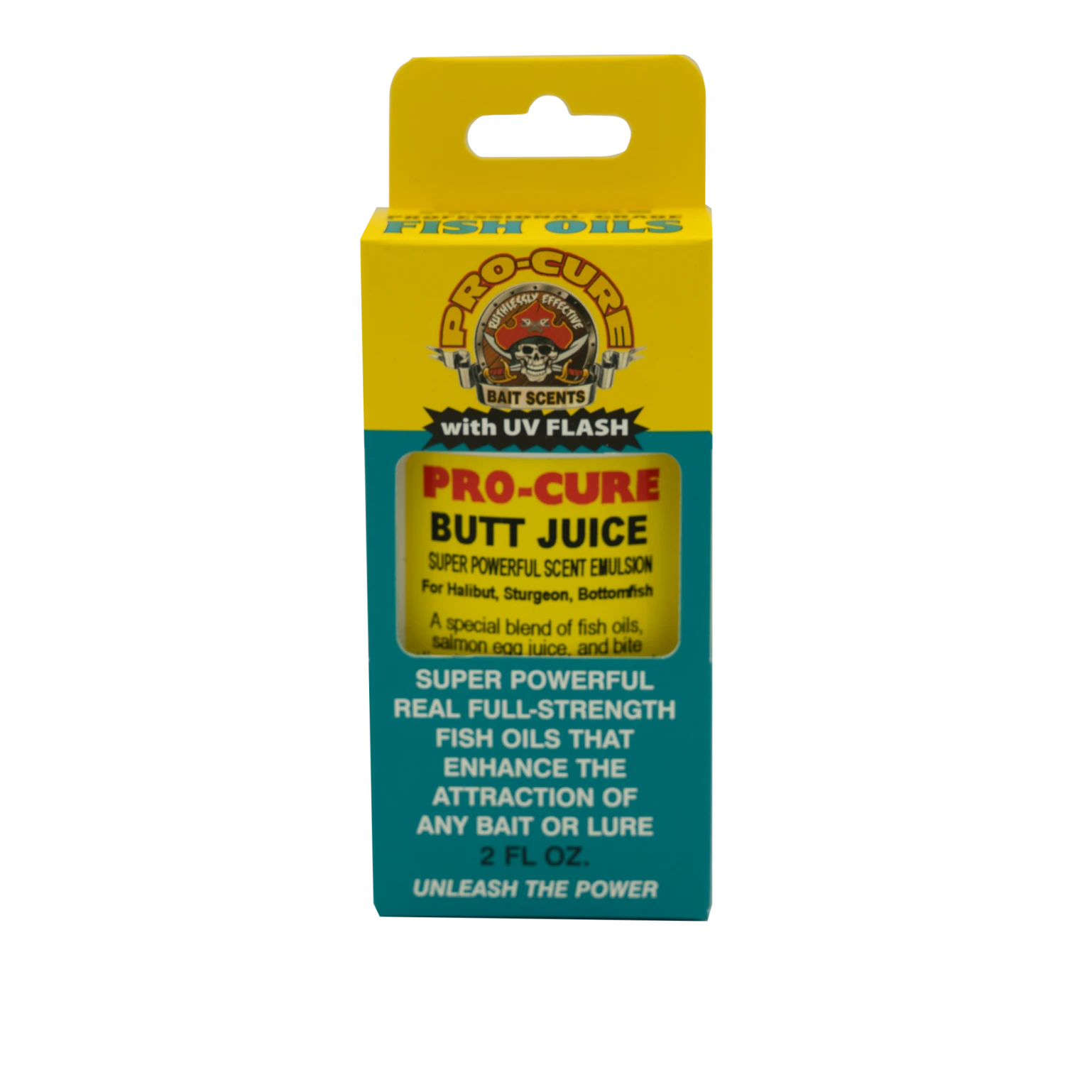 Pro-Cure Bait Oils 10 Pro-Cure Bait Oils - Image 8