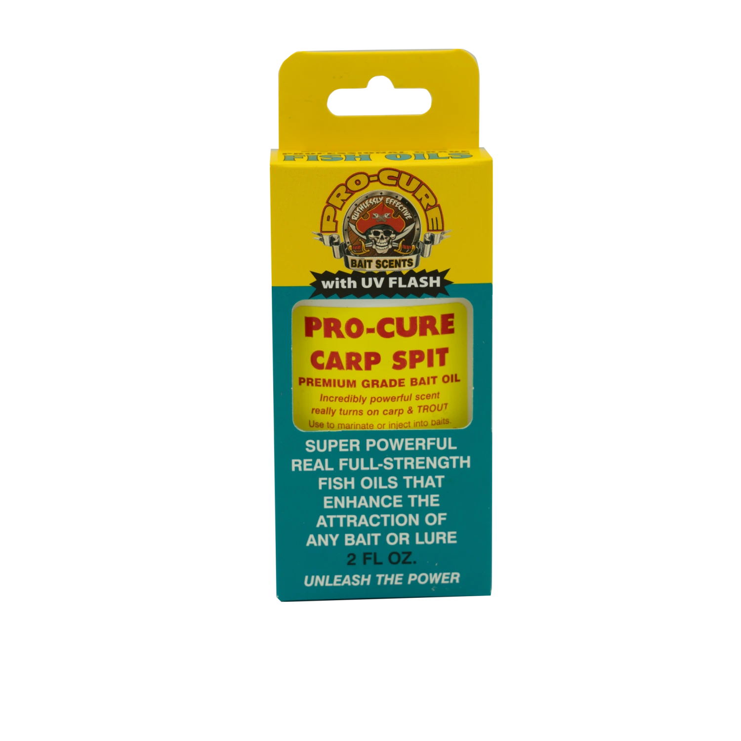 Pro-Cure Bait Oils 11 Pro-Cure Bait Oils - Image 9