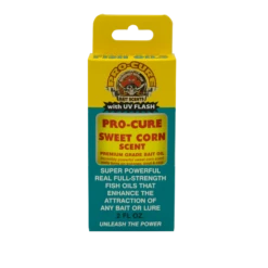 Pro-Cure Bait Oils 32 Pro-Cure Bait Oils -Fishing Promotion Store 31445440626777