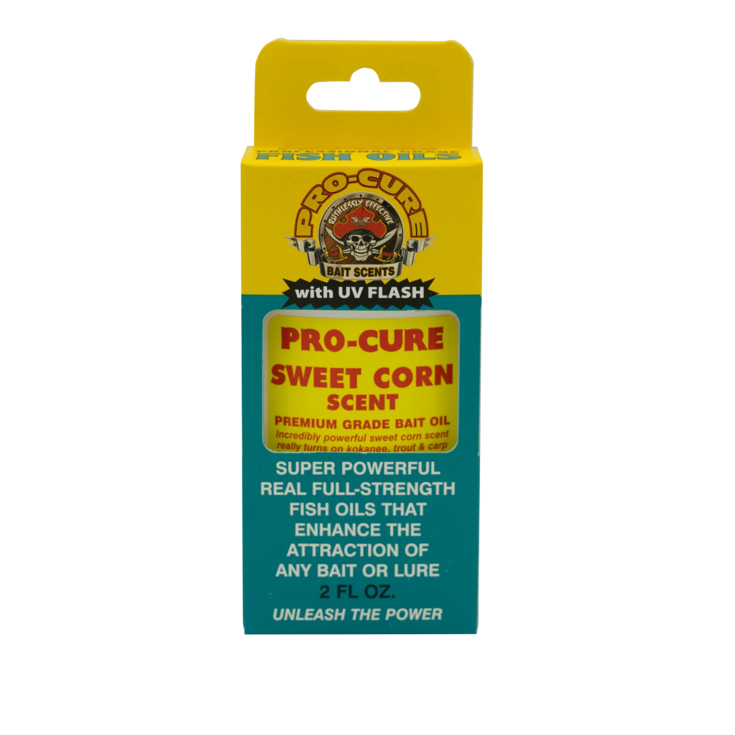 Pro-Cure Bait Oils 13 Pro-Cure Bait Oils - Image 11