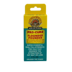 Pro-Cure Bait Oils 33 Pro-Cure Bait Oils -Fishing Promotion Store 31445440659545