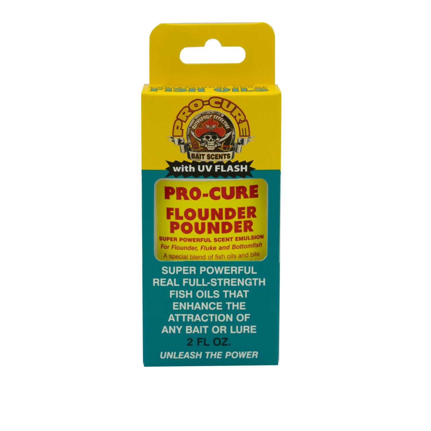 Pro-Cure Bait Oils 14 Pro-Cure Bait Oils - Image 12