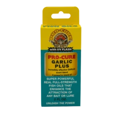 Pro-Cure Bait Oils 34 Pro-Cure Bait Oils -Fishing Promotion Store 31445440692313