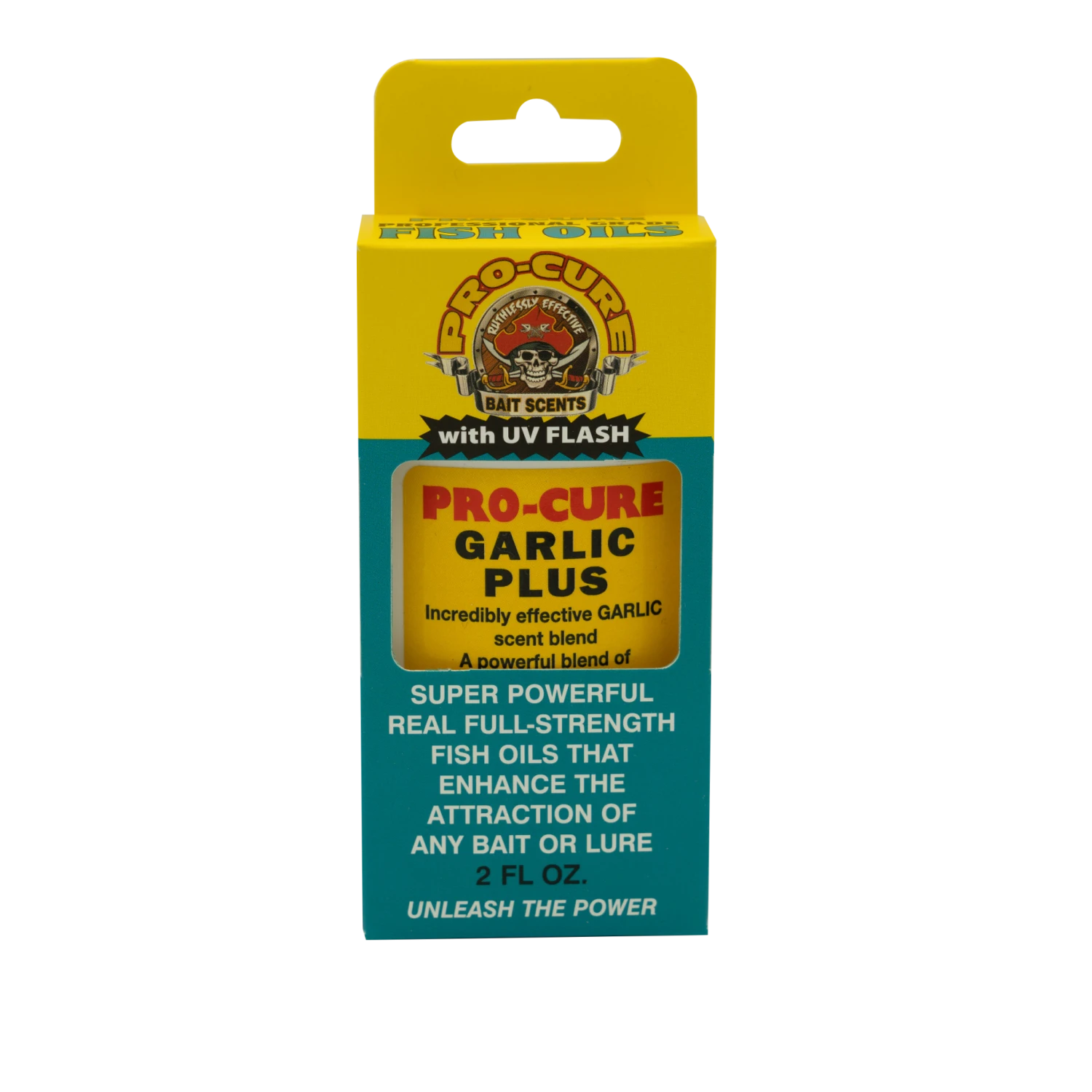 Pro-Cure Bait Oils 15 Pro-Cure Bait Oils - Image 13