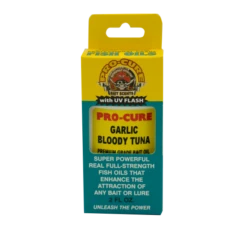 Pro-Cure Bait Oils 35 Pro-Cure Bait Oils -Fishing Promotion Store 31445440725081