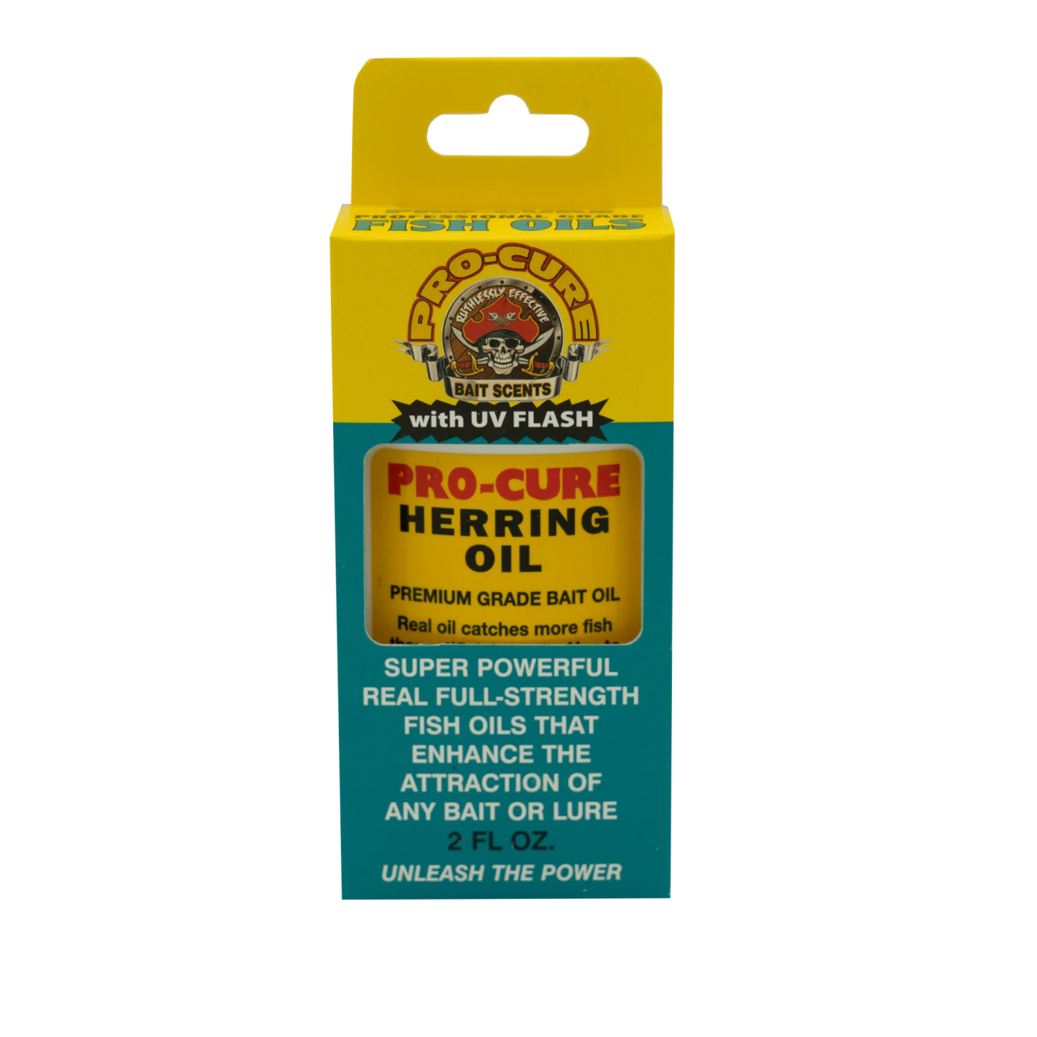 Pro-Cure Bait Oils 17 Pro-Cure Bait Oils - Image 15
