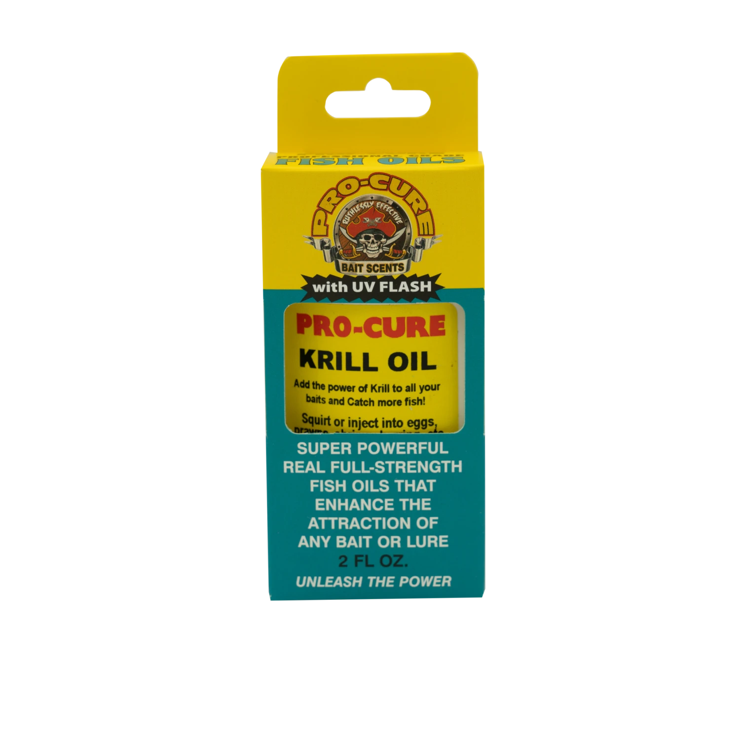Pro-Cure Bait Oils 20 Pro-Cure Bait Oils - Image 18