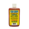 Pro-Cure Bait Oils 1 Pro-Cure Bait Oils -Fishing Promotion Store 31445441511513