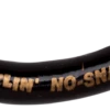 Lindy Rattlin' No Snagg Slip Sinker 2 Pack 1 Lindy Rattlin' No Snagg Slip Sinker 2 Pack -Fishing Promotion Store 31449512542297