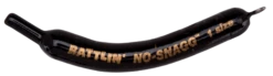 Lindy Rattlin' No Snagg Slip Sinker 2 Pack
