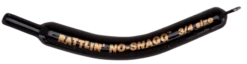 Lindy Rattlin' No Snagg Slip Sinker 2 Pack 9 Lindy Rattlin' No Snagg Slip Sinker 2 Pack -Fishing Promotion Store 31449512607833