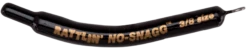 Lindy Rattlin' No Snagg Slip Sinker 2 Pack 10 Lindy Rattlin' No Snagg Slip Sinker 2 Pack -Fishing Promotion Store 31449512640601