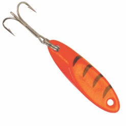 Acme Kastmaster Spoon Tiger Glow Series 40 Acme Kastmaster Spoon Tiger Glow Series -Fishing Promotion Store 31449607438425