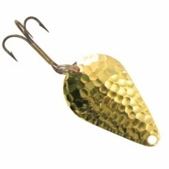 Acme Stee-Lee Spoon 1/2 Oz. 14 Acme Stee-Lee Spoon 1/2 Oz. -Fishing Promotion Store 31451591802969