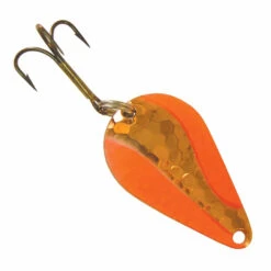 Acme Stee-Lee Spoon 1/2 Oz. 16 Acme Stee-Lee Spoon 1/2 Oz. -Fishing Promotion Store 31451591868505
