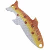 Acme Phoebe Spoon 1 Acme Phoebe Spoon -Fishing Promotion Store 31451602288729