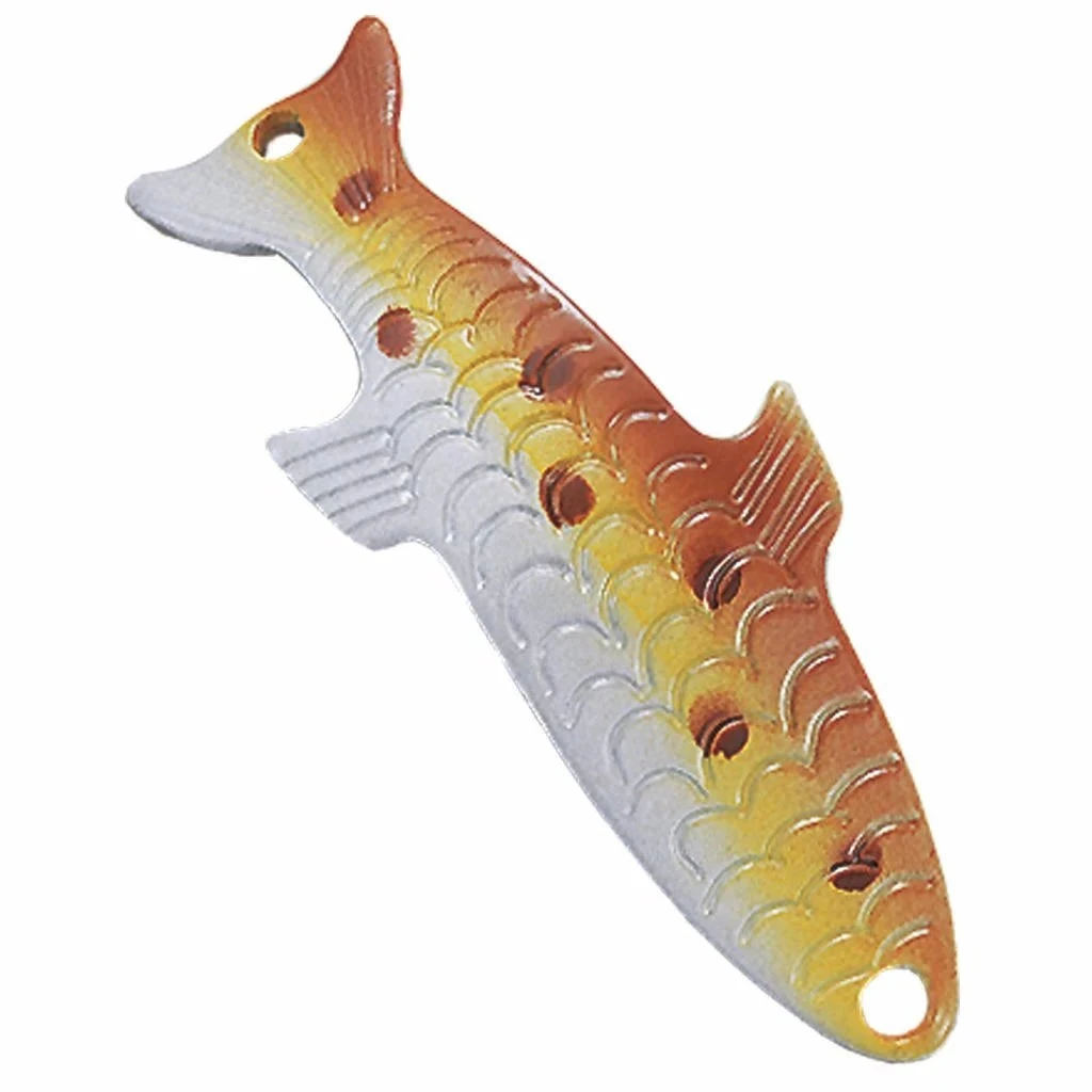 Acme Phoebe Spoon 3 Acme Phoebe Spoon