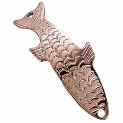 Acme Phoebe Spoon 24 Acme Phoebe Spoon -Fishing Promotion Store 31451602354265