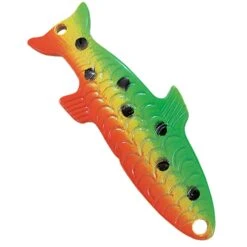 Acme Phoebe Spoon 26 Acme Phoebe Spoon -Fishing Promotion Store 31451602419801