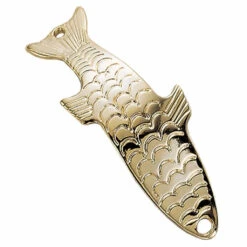 Acme Phoebe Spoon 29 Acme Phoebe Spoon -Fishing Promotion Store 31451602518105