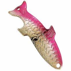 Acme Phoebe Spoon 32 Acme Phoebe Spoon -Fishing Promotion Store 31451602616409