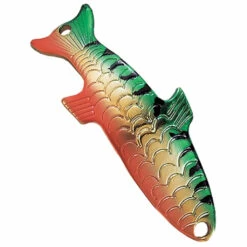 Acme Phoebe Spoon 34 Acme Phoebe Spoon -Fishing Promotion Store 31451602681945