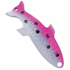 Acme Phoebe Spoon 36 Acme Phoebe Spoon -Fishing Promotion Store 31451602747481