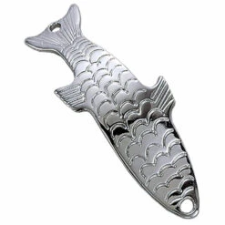 Acme Phoebe Spoon 40 Acme Phoebe Spoon -Fishing Promotion Store 31451602878553