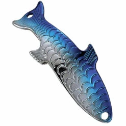 Acme Phoebe Spoon 41 Acme Phoebe Spoon -Fishing Promotion Store 31451602944089
