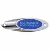 Acme Kastmaster Flash Tape Spoon 2 Acme Kastmaster Flash Tape Spoon -Fishing Promotion Store 31451724480601