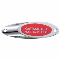 Acme Kastmaster Flash Tape Spoon 28 Acme Kastmaster Flash Tape Spoon -Fishing Promotion Store 31451724677209