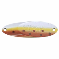 Acme Kastmaster Spoon 3/8 Oz. 24 Acme Kastmaster Spoon 3/8 Oz. -Fishing Promotion Store 31456073613401