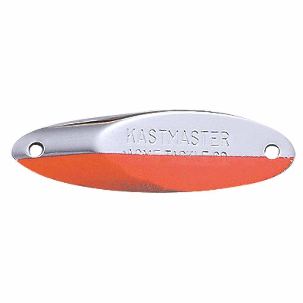 Acme Kastmaster Spoon 3/8 Oz. 10 Acme Kastmaster Spoon 3/8 Oz. - Image 8