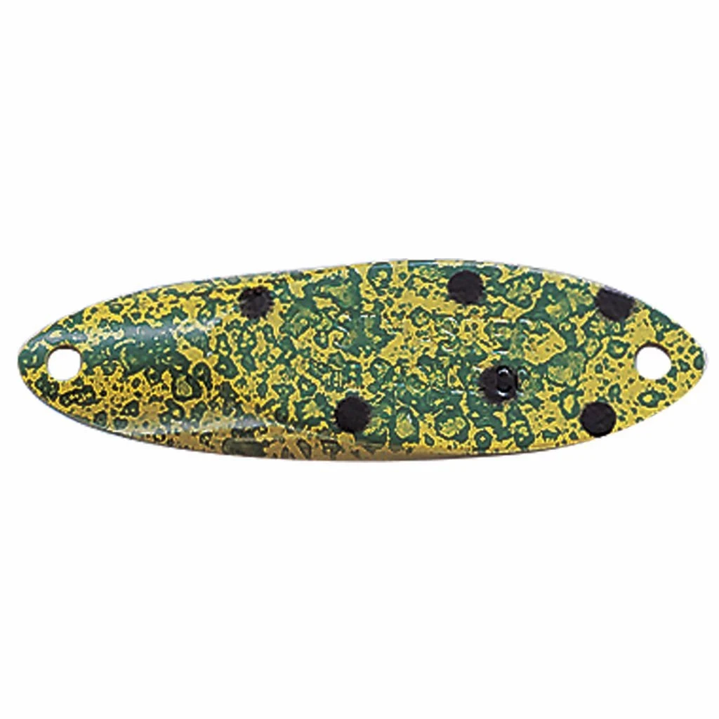 Acme Kastmaster Spoon 3/8 Oz. 17 Acme Kastmaster Spoon 3/8 Oz. - Image 15