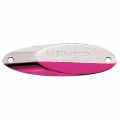 Acme Kastmaster Spoon 3/8 Oz. 38 Acme Kastmaster Spoon 3/8 Oz. -Fishing Promotion Store 31456074072153