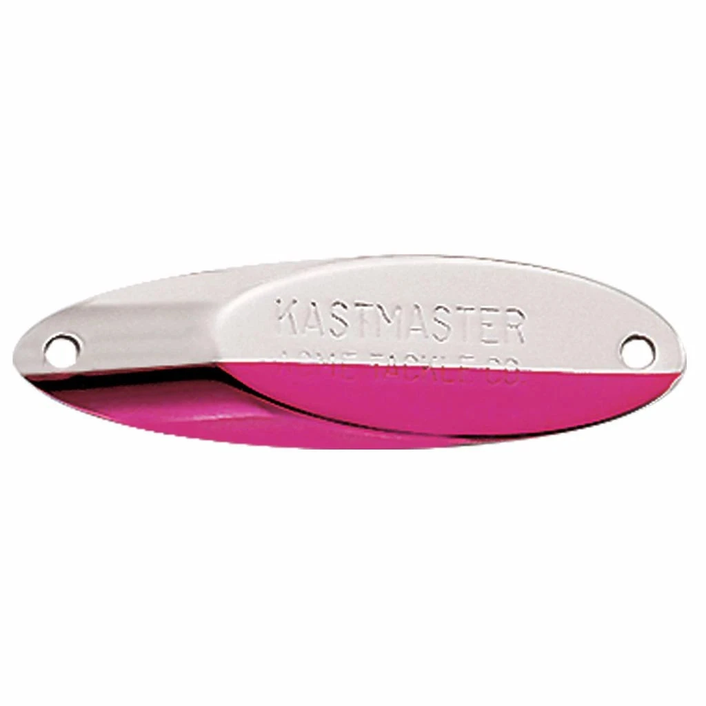 Acme Kastmaster Spoon 3/8 Oz. 19 Acme Kastmaster Spoon 3/8 Oz. - Image 17