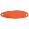 Acme Kastmaster Spoon 3/8 Oz. 1 Acme Kastmaster Spoon 3/8 Oz. -Fishing Promotion Store 31456074137689