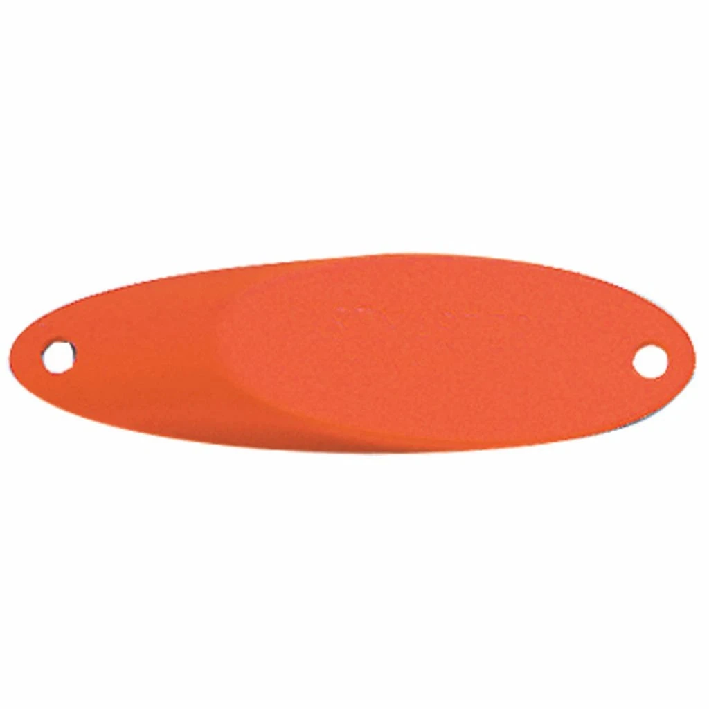 Acme Kastmaster Spoon 3/8 Oz. 3 Acme Kastmaster Spoon 3/8 Oz.