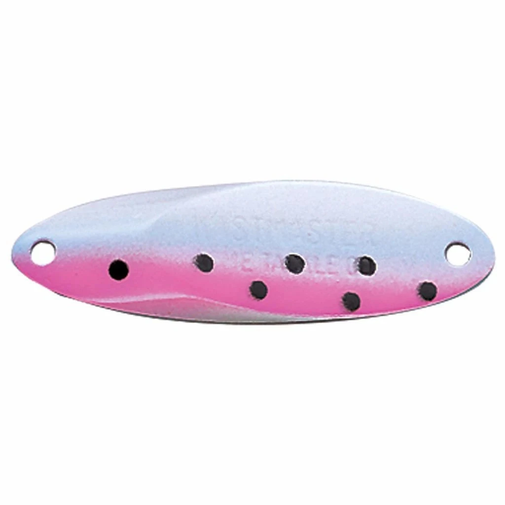 Acme Kastmaster Spoon 3/8 Oz. 21 Acme Kastmaster Spoon 3/8 Oz. - Image 19