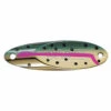 Acme Kastmaster Spoon 1/2 Oz. 1 Acme Kastmaster Spoon 1/2 Oz. -Fishing Promotion Store 31456078168153