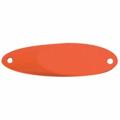 Acme Kastmaster Spoon 1/2 Oz. 37 Acme Kastmaster Spoon 1/2 Oz. -Fishing Promotion Store 31456078397529