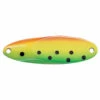 Acme Kastmaster Spoon 3/4 Oz. 1 Acme Kastmaster Spoon 3/4 Oz. -Fishing Promotion Store 31456080330841