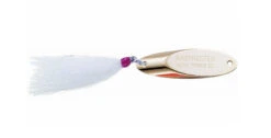 Acme Kastmaster Spoon 3/4 Oz. 24 Acme Kastmaster Spoon 3/4 Oz. -Fishing Promotion Store 31456080396377