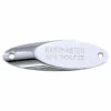 Acme Kastmaster Spoon 1 - 3 Oz. 2 Acme Kastmaster Spoon 1 - 3 Oz. -Fishing Promotion Store 31456203702361