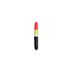 Little Joe Weighted Glow Pole Float 2 Little Joe Weighted Glow Pole Float -Fishing Promotion Store 31461234638937
