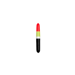 Little Joe Weighted Glow Pole Float