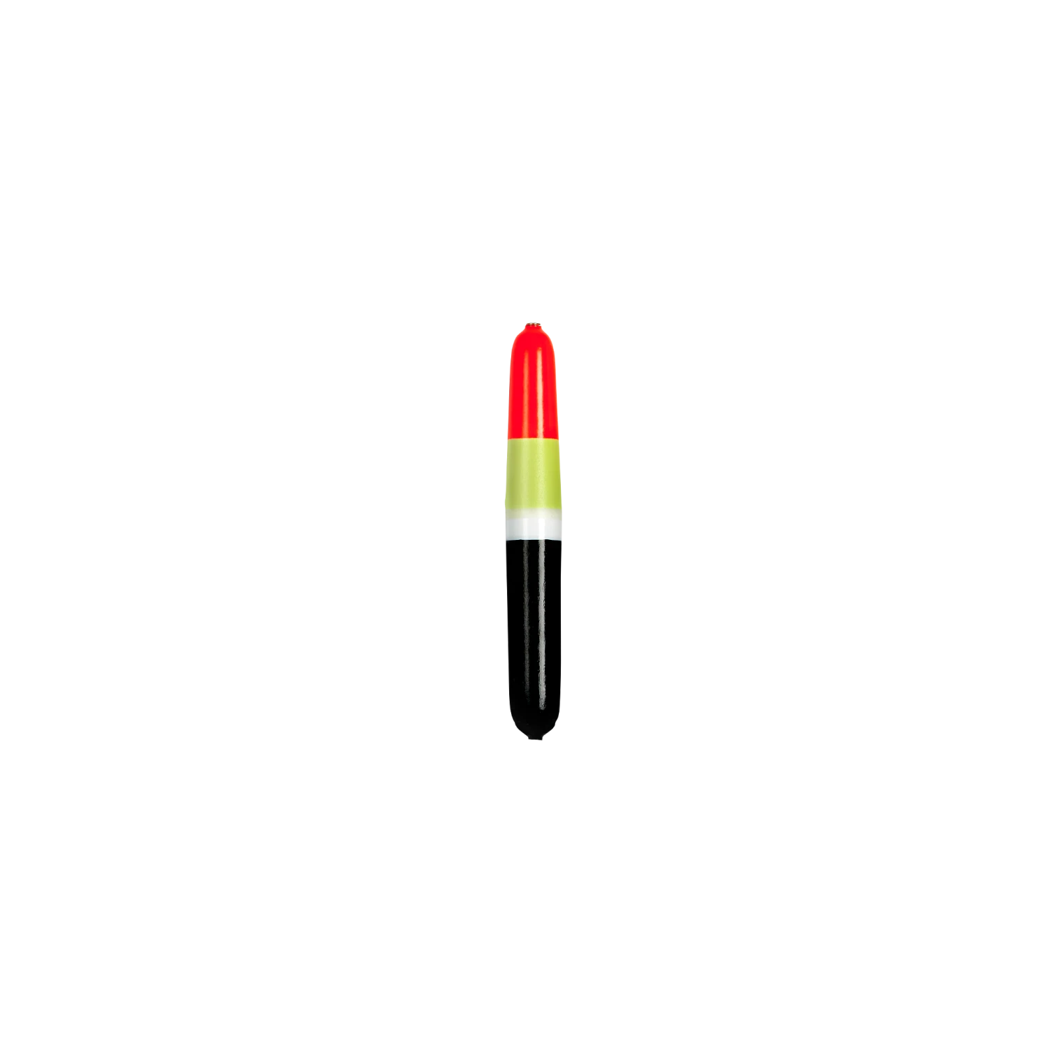 Little Joe Weighted Glow Pole Float 3 Little Joe Weighted Glow Pole Float