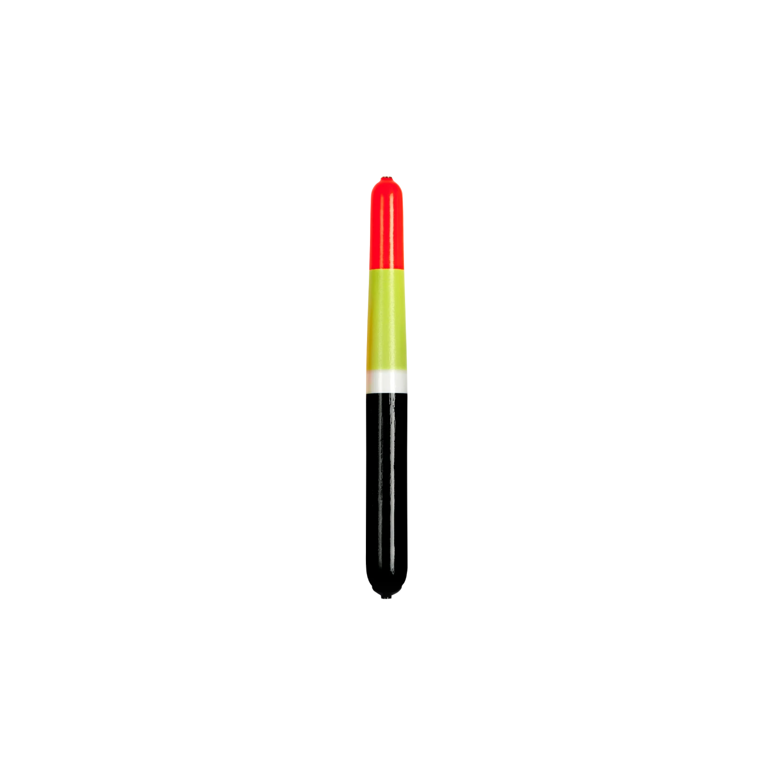 Little Joe Weighted Glow Pole Float 4 Little Joe Weighted Glow Pole Float - Image 2