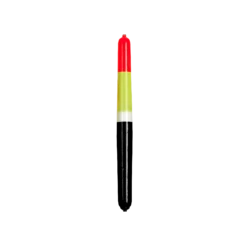 Little Joe Weighted Glow Pole Float 7 Little Joe Weighted Glow Pole Float -Fishing Promotion Store 31461234704473